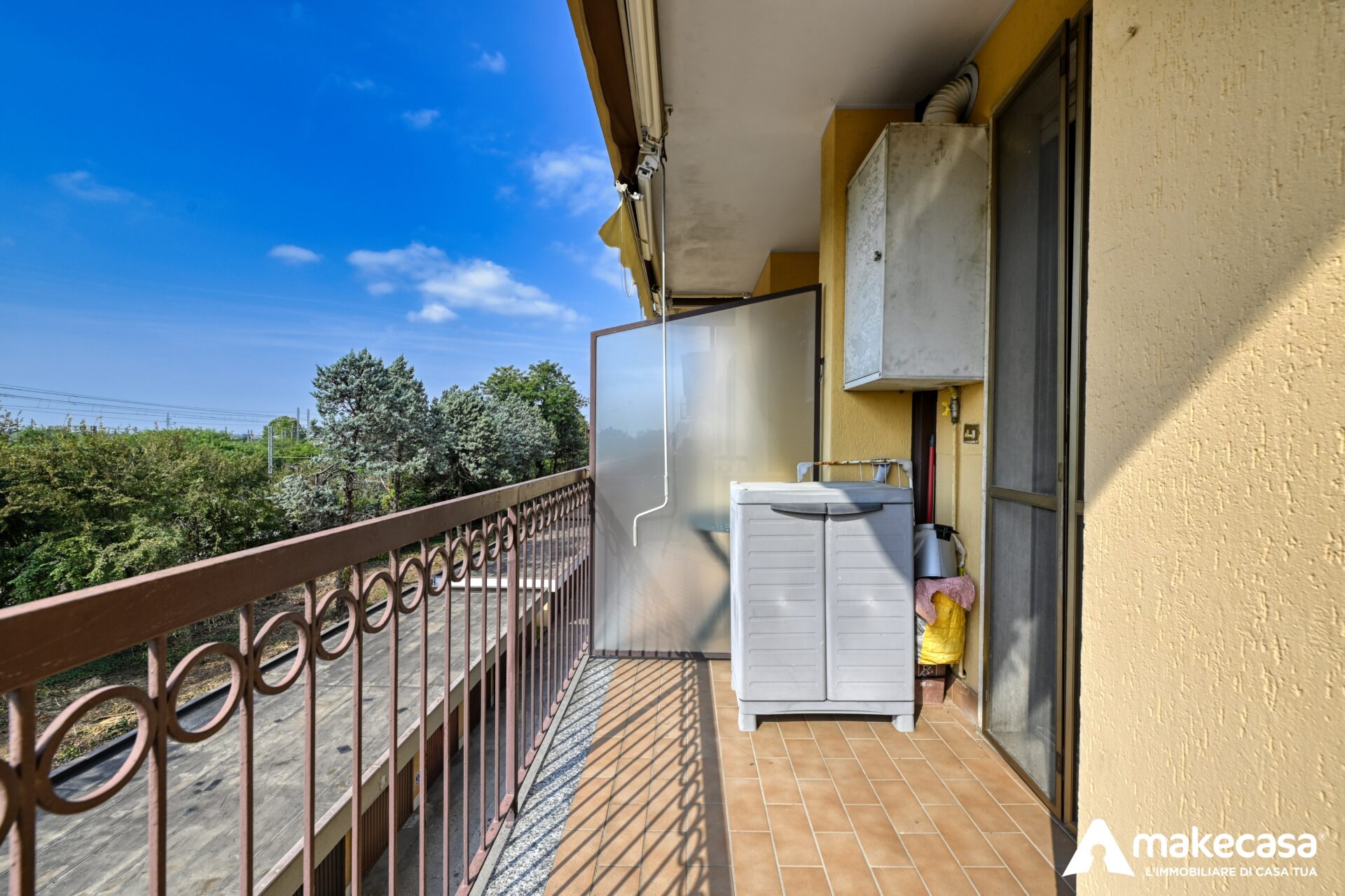 _Z626264_hdr