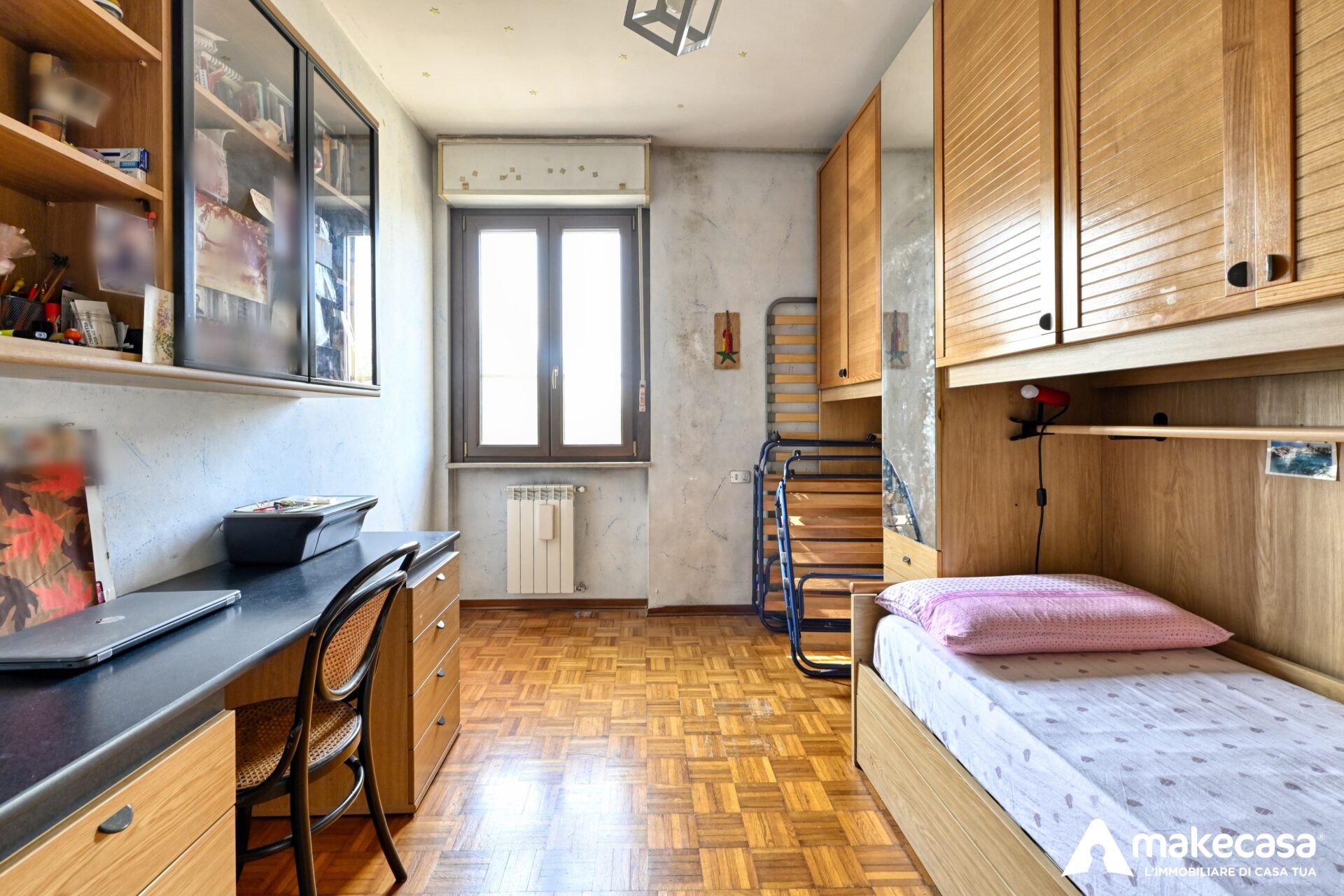 _Z626277_hdr