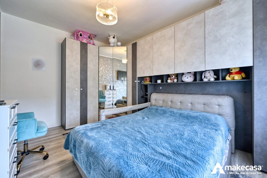 _Z626726_hdr