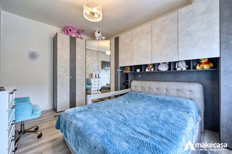 _Z626726_hdr