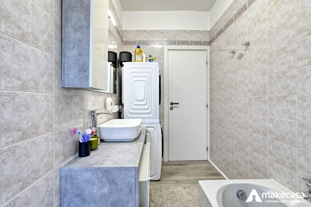 _Z626751_hdr