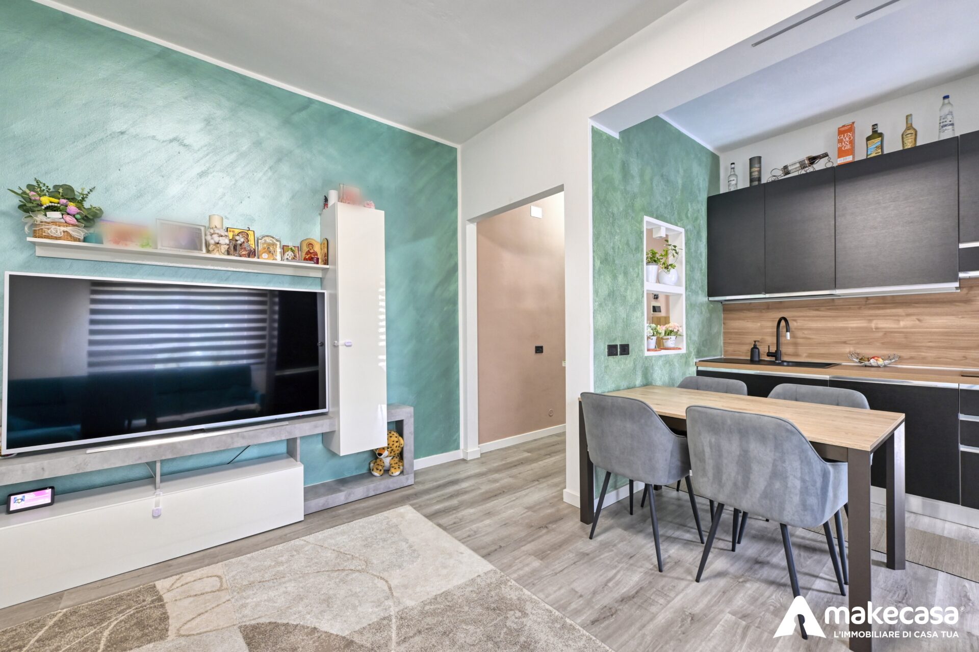 _Z626781_hdr_genErase