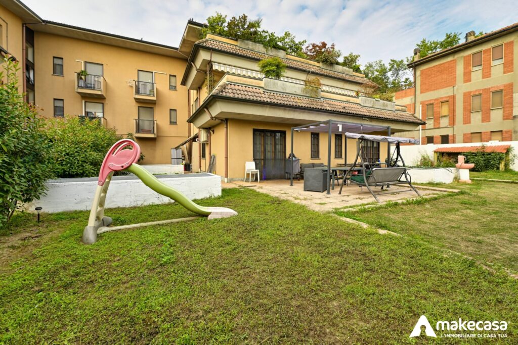 _Z626845_hdr_genErase