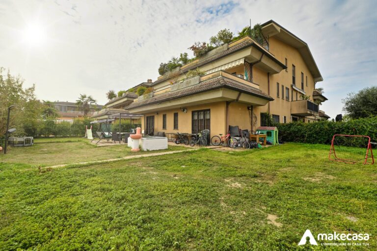 _Z626850_hdr