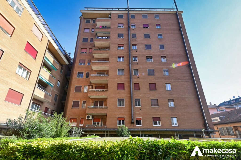_Z628196_hdr
