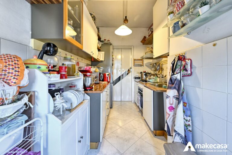 _Z628209_hdr_genErase