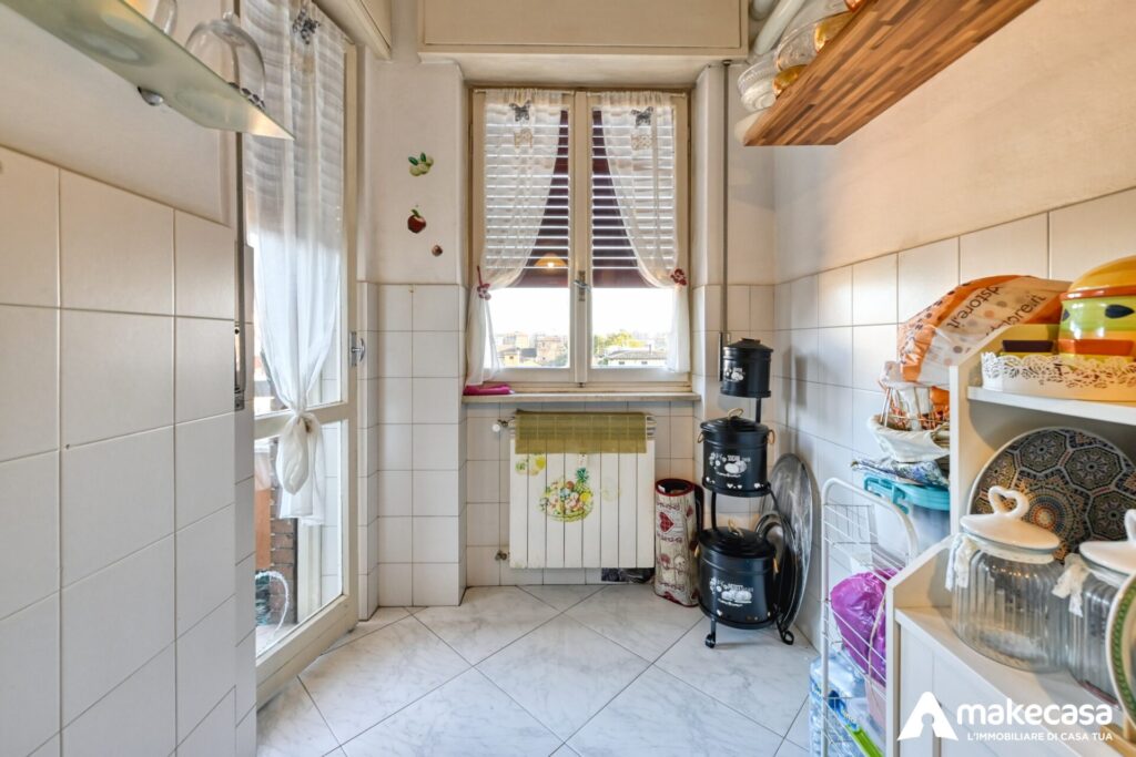 _Z628211_hdr