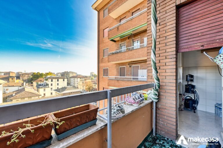 _Z628221_hdr