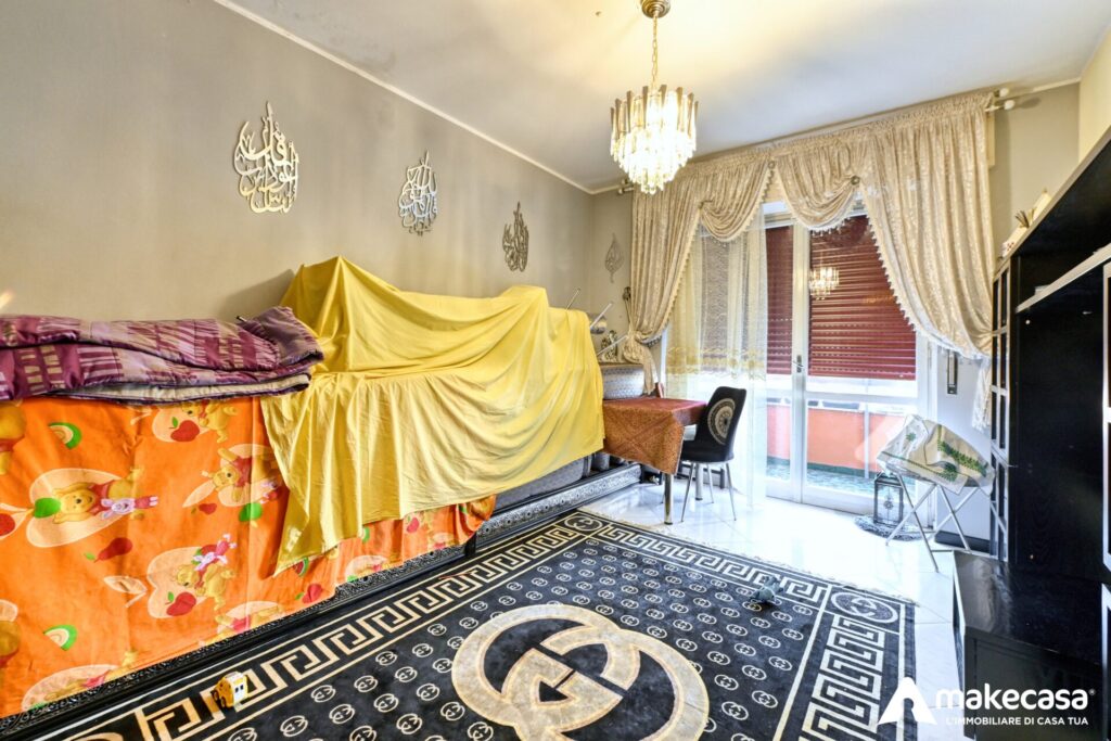 _Z628239_hdr