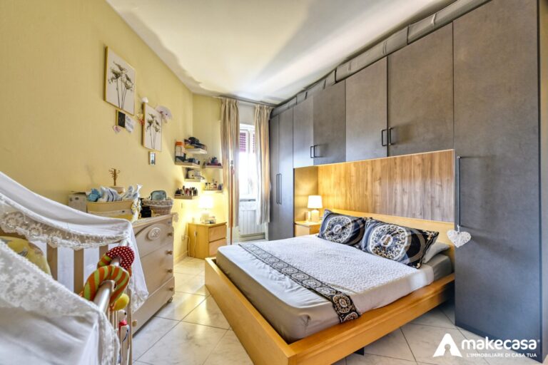 _Z628270_hdr