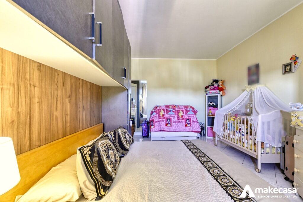 _Z628275_hdr_genErase