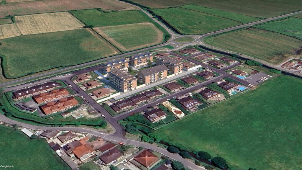 Cervignano_GoogleEarth02