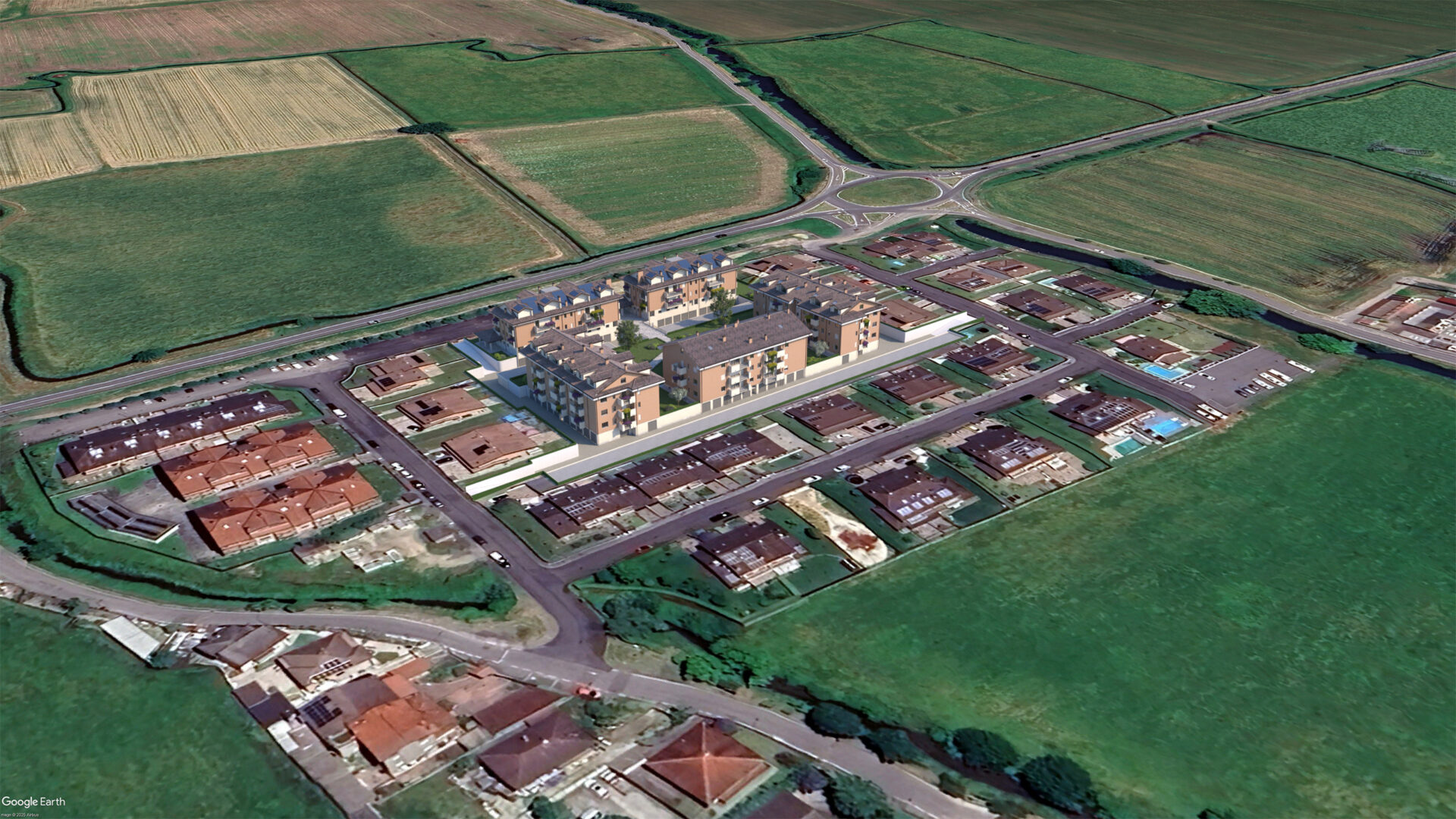 Cervignano_GoogleEarth02