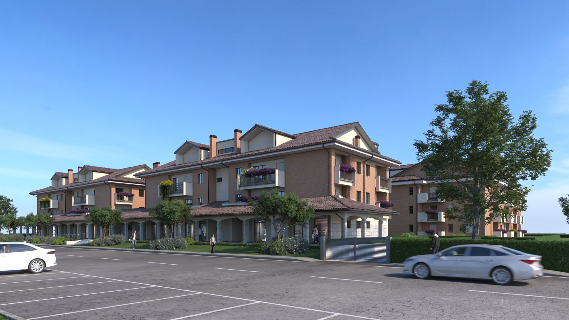 Cervignano_Vista01