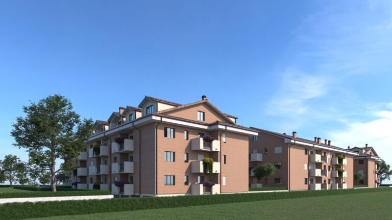 Cervignano_Vista02