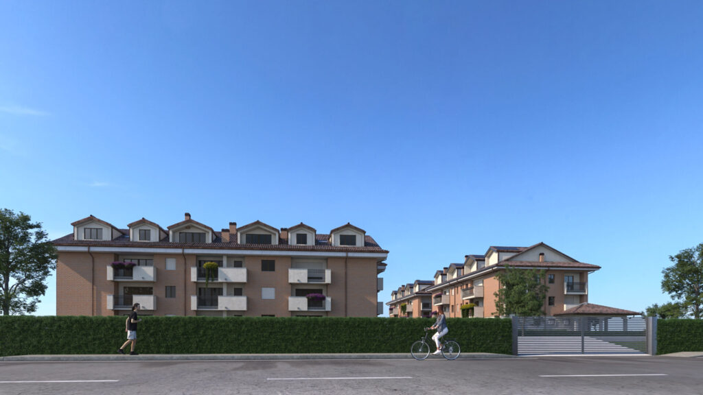 Cervignano_Vista04