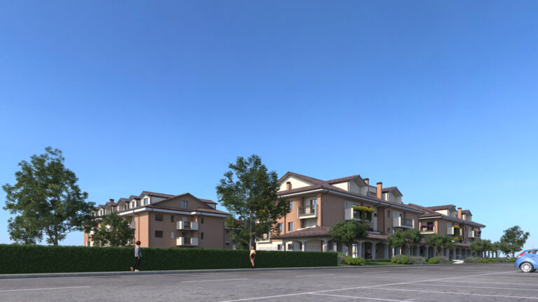 Cervignano_Vista05