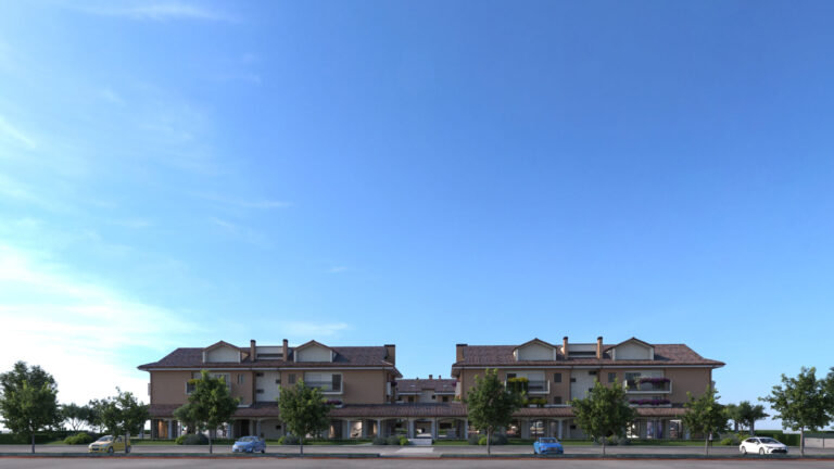 Cervignano_Vista07