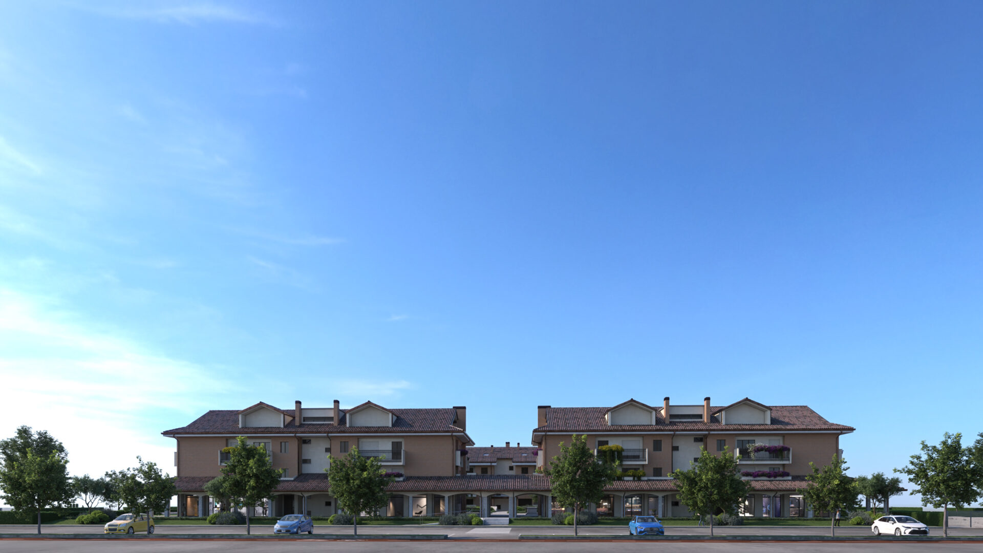 Cervignano_Vista07