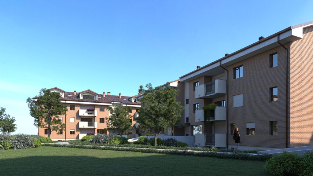Cervignano_Vista10
