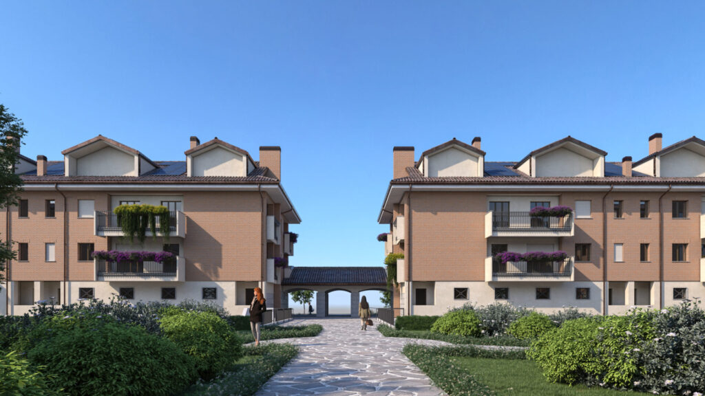Cervignano_Vista11
