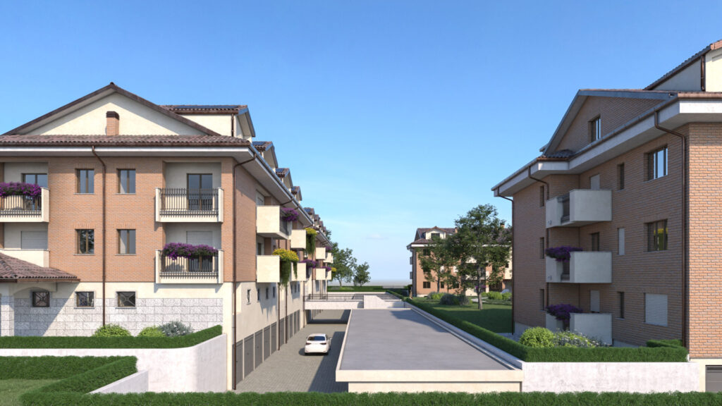 Cervignano_Vista13