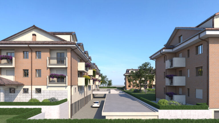 Cervignano_Vista13