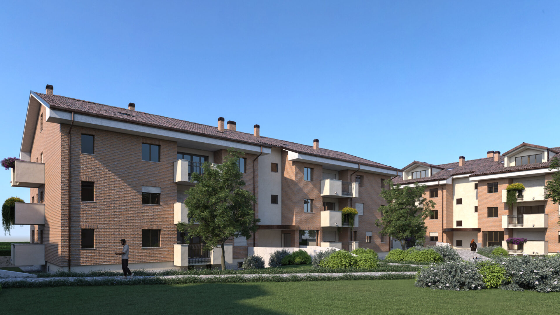 Cervignano_Vista14