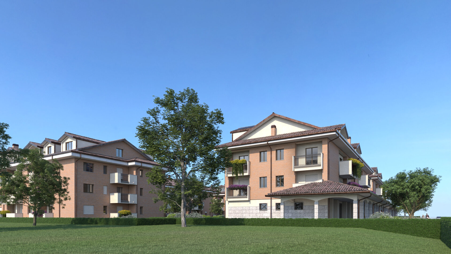 Cervignano_Vista15