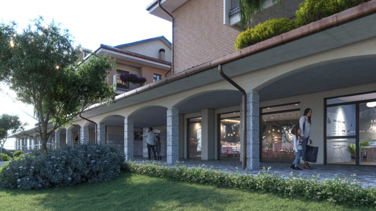 Cervignano_Vista21