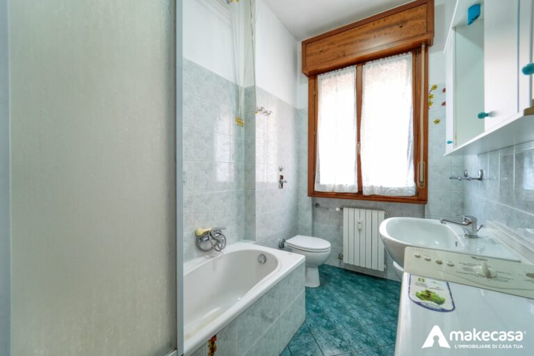 DSC01922_hdr