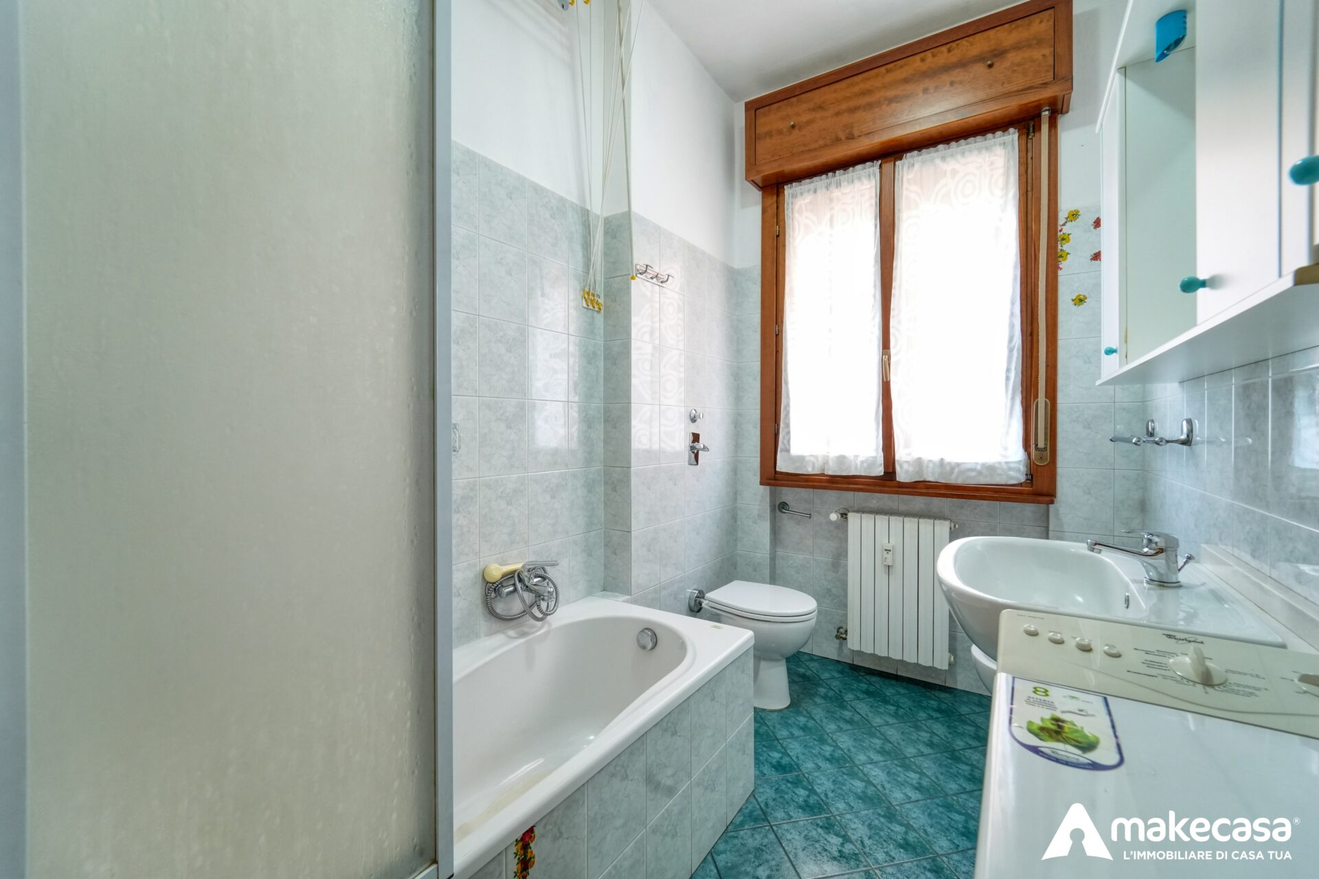 DSC01922_hdr