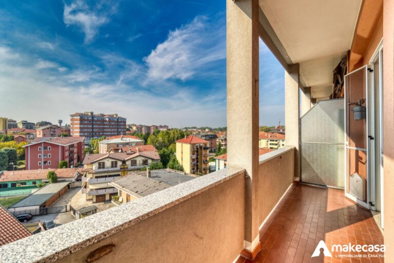 DSC01930_hdr