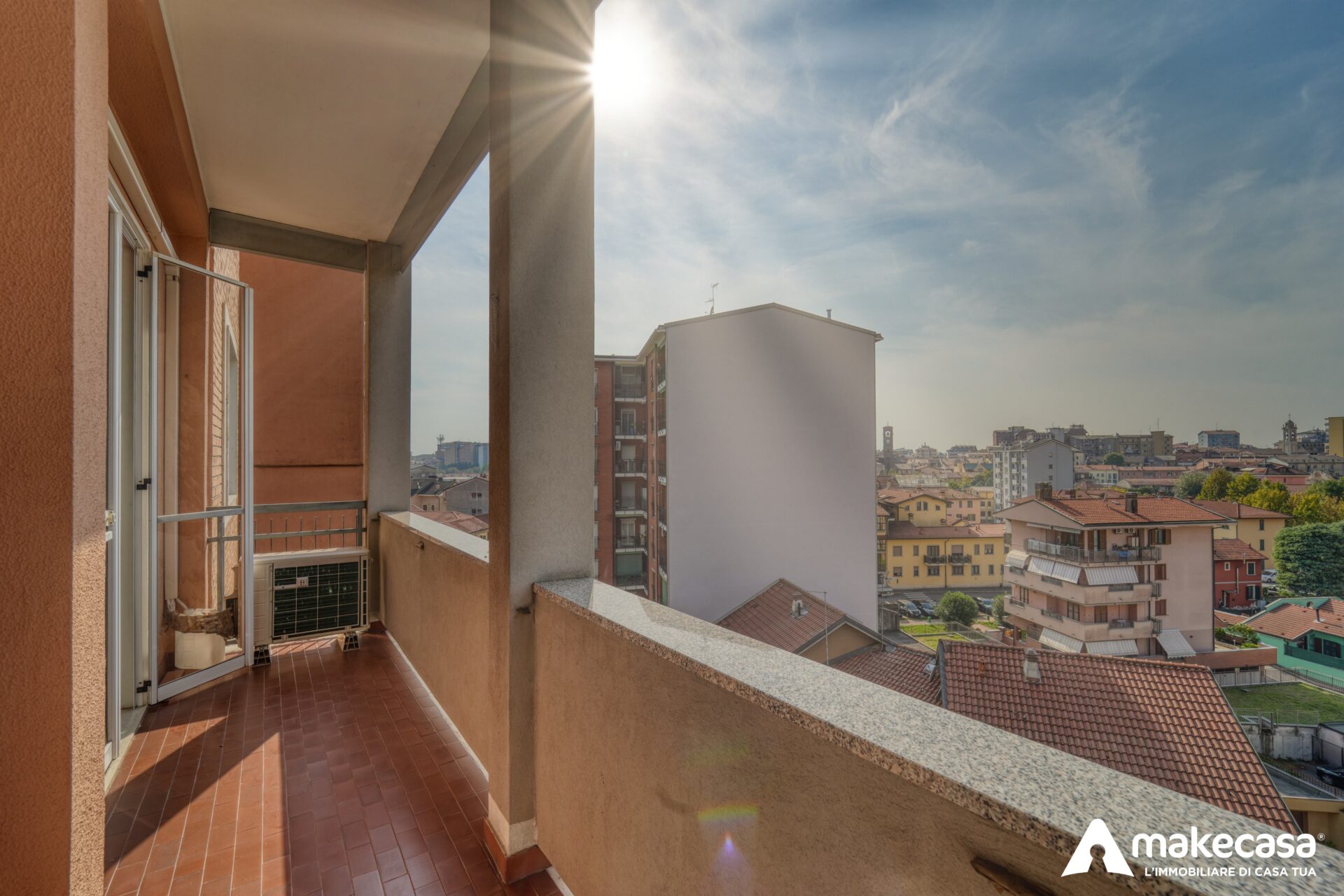 DSC01935_hdr