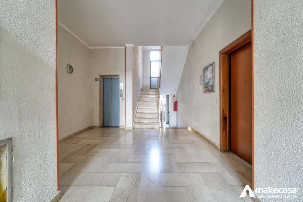 DSC01942_hdr