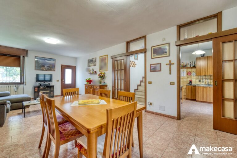 DSC01970_hdr