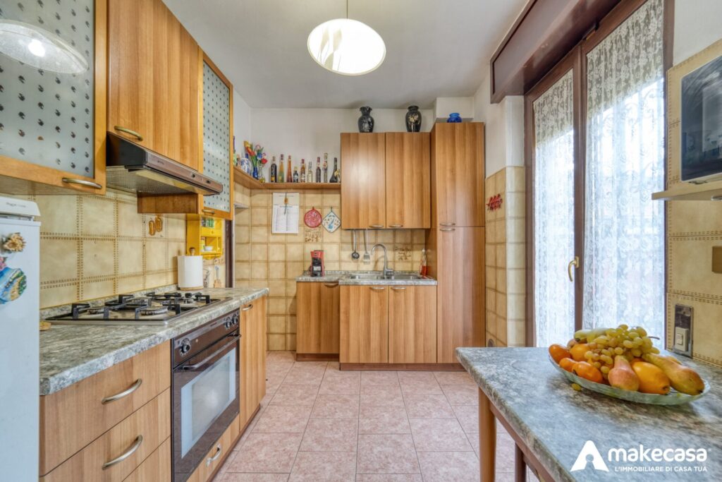 DSC01980_hdr