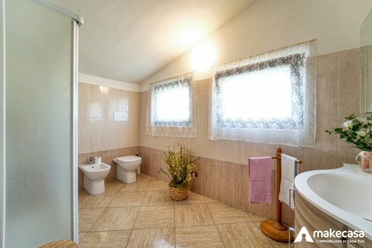 DSC02007_hdr