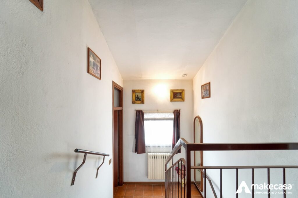 DSC02027_hdr