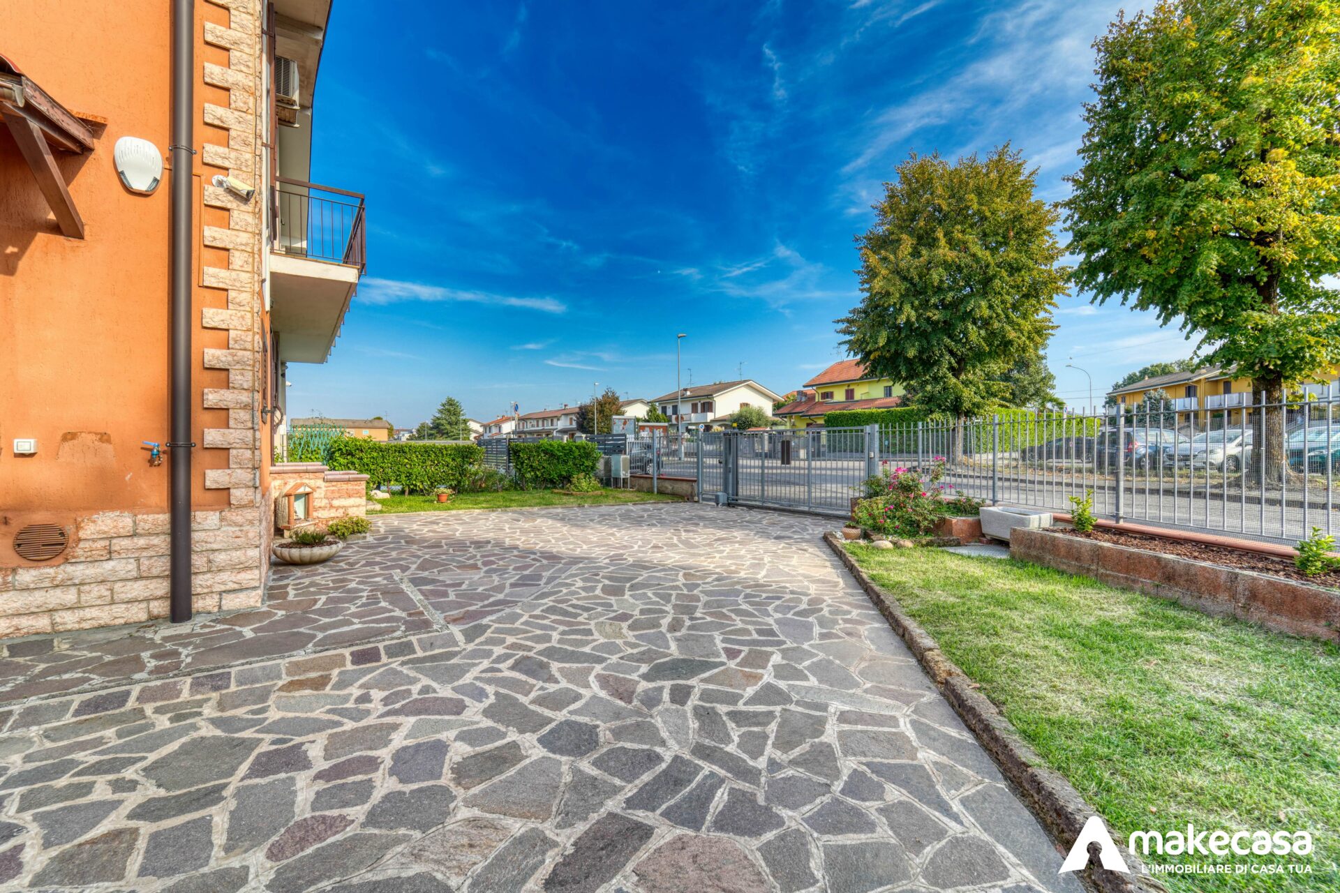 DSC02055_hdr