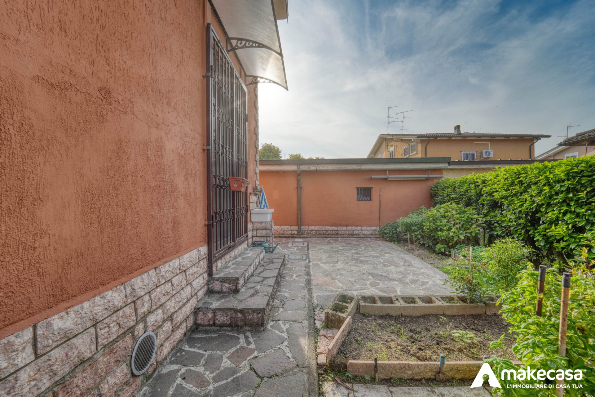 DSC02065_hdr
