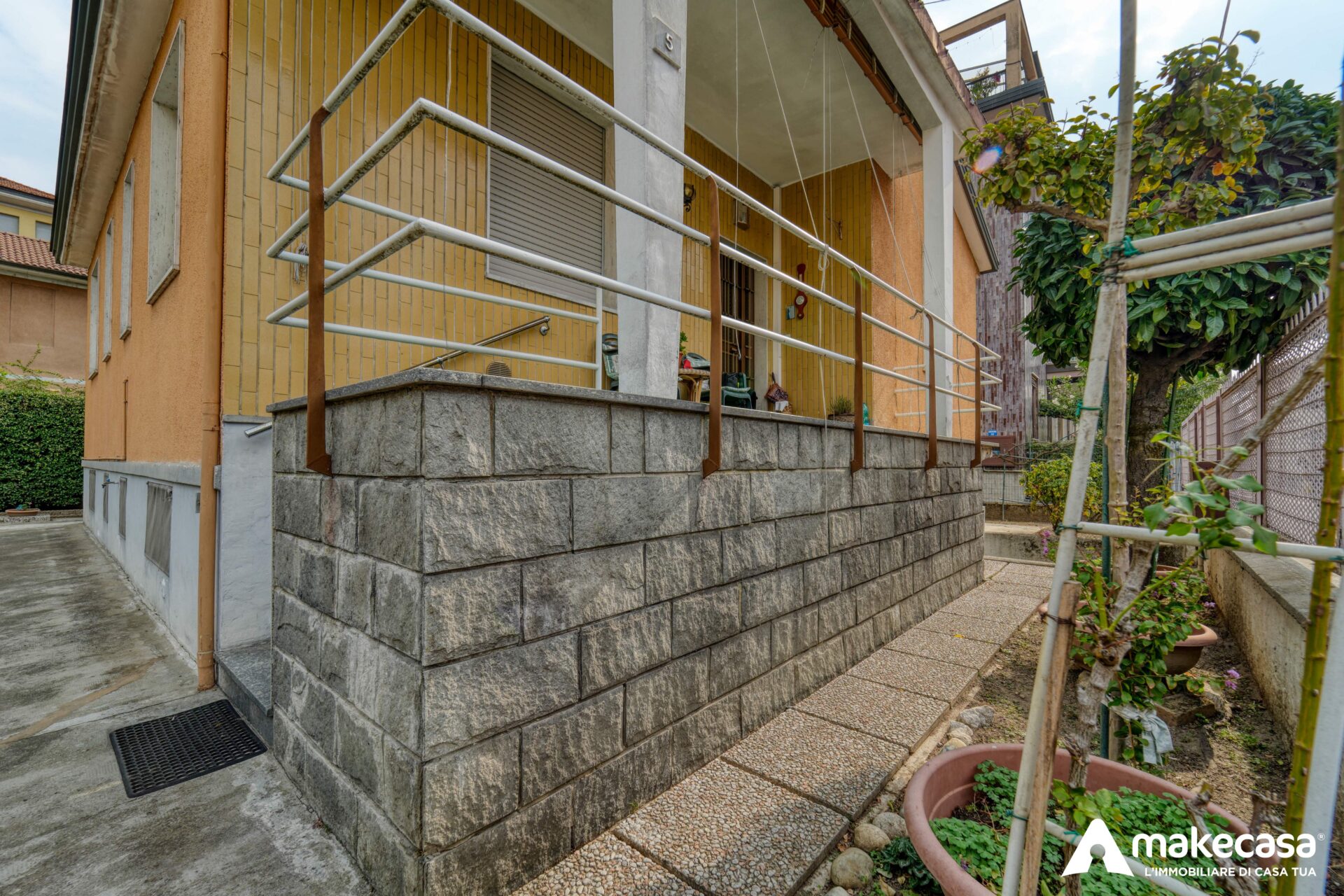 DSC02620_hdr