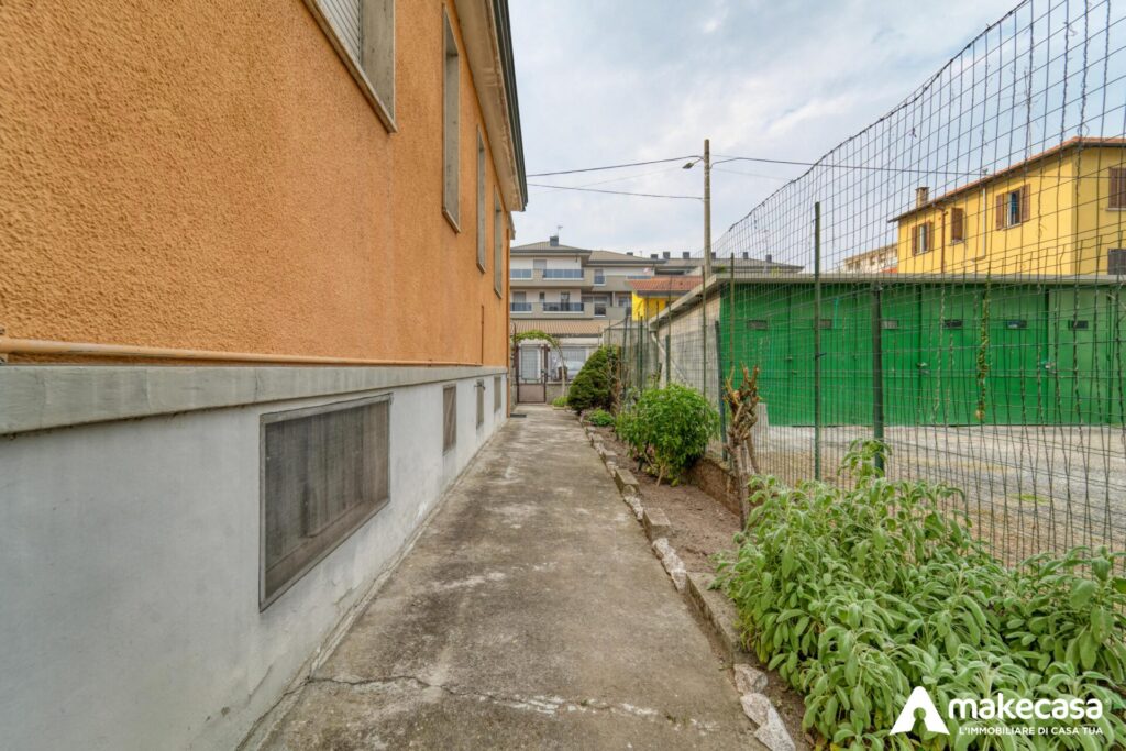 DSC02630_hdr