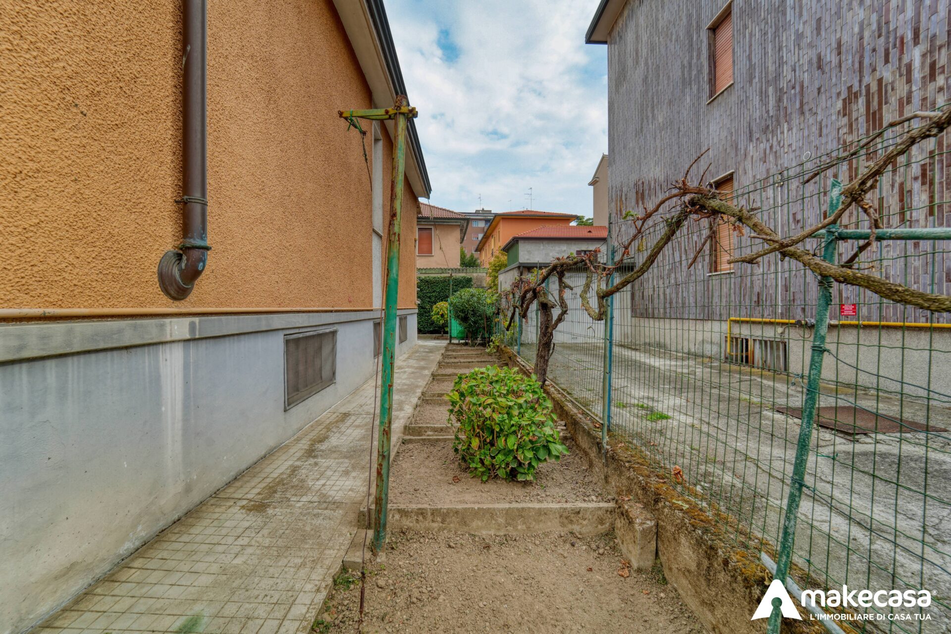 DSC02640_hdr