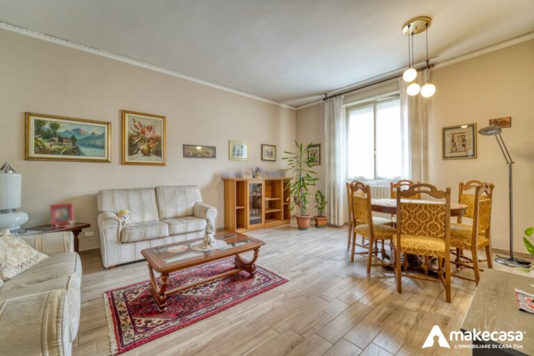 DSC02650_hdr