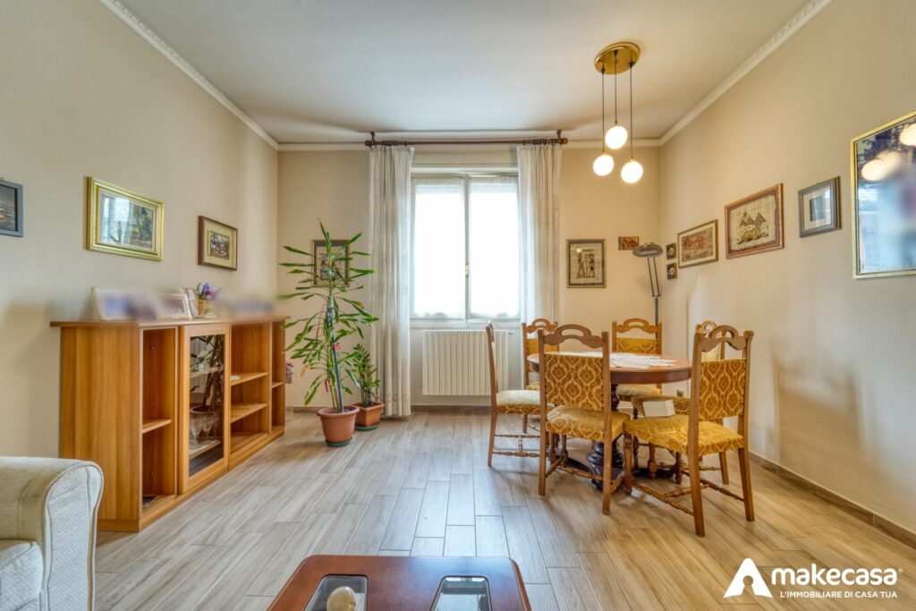 DSC02655_hdr