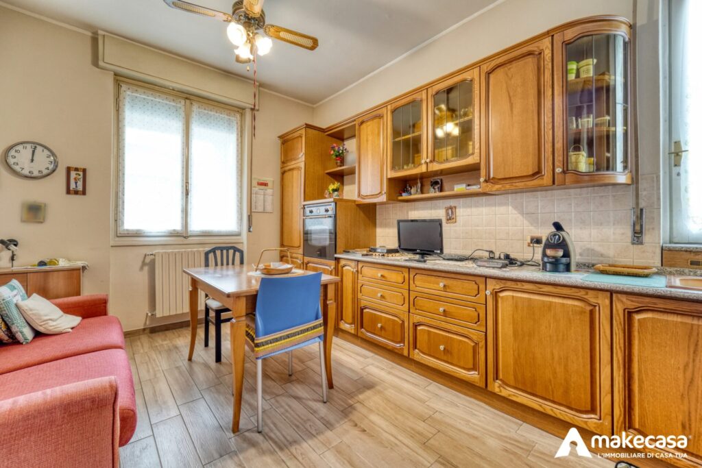 DSC02670_hdr
