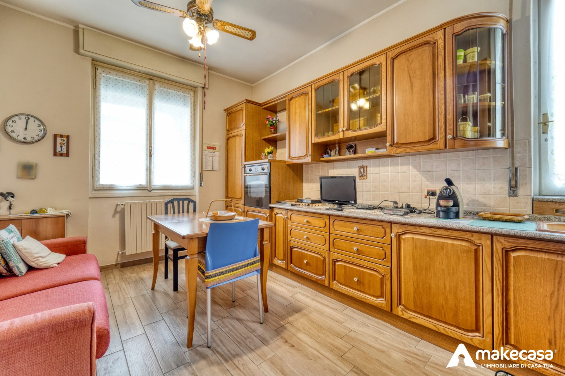 DSC02670_hdr