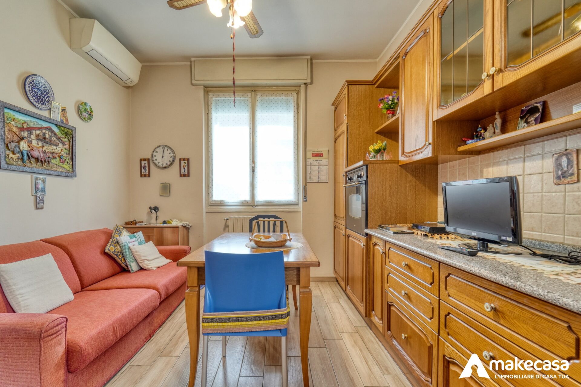 DSC02675_hdr