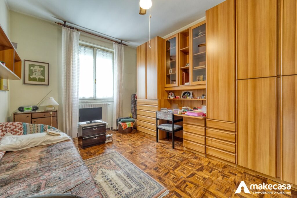 DSC02695_hdr